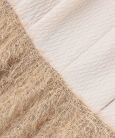 TOCCA 【ヨンア×大人百花コラボ・00サイズあり・洗える】SUGARPLUM ドレス