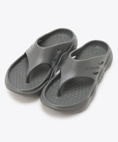 Columbia Columbia/ スライブ リバイブ フリップ /コロンビア