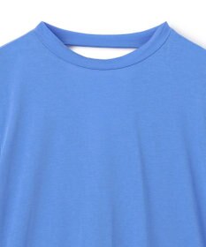 BEIGE， LIONEL / Tシャツ