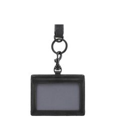 TUMI ALPHA コミューター・ランヤード