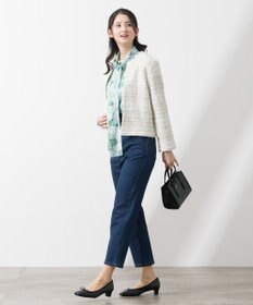 ONWARD Reuse Park 【自由区】ジャケット春夏