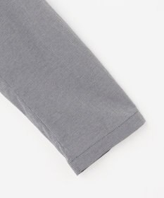 JOSEPH ABBOUD 【軽量/ストレッチ】アクティブレジャー ジャケット