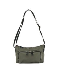 Regalo Felice 【軽量 / お財布機能付き / 防水】ショルダー / REGALO