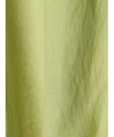 CRAFT STANDARD BOUTIQUE ヴィンテージボイルミルフィーユチュニック