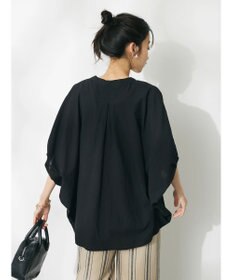 CRAFT STANDARD BOUTIQUE バンザイブラウス