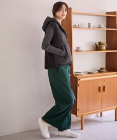 ANY ハイブリットベスト