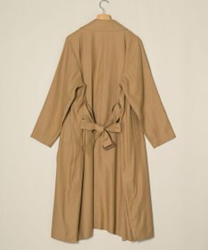 ONWARD Reuse Park 【23区】コート春夏