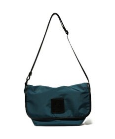 Regalo Felice 【超軽量 / ペットボトルも入る】かぶせ付きショルダー / REGALO