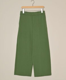 ONWARD Reuse Park 【any FAM】パンツ秋冬