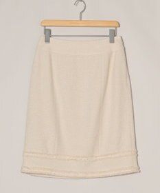 ONWARD Reuse Park 【自由区】スカート春夏