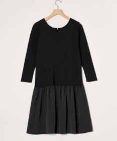 ONWARD Reuse Park 【any SiS】ワンピース秋冬