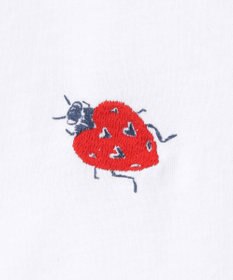 Paul Smith Daisy Chain Doodle 半袖Tシャツ