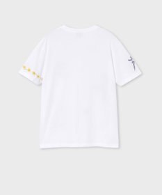 Paul Smith Daisy Chain Doodle 半袖Tシャツ