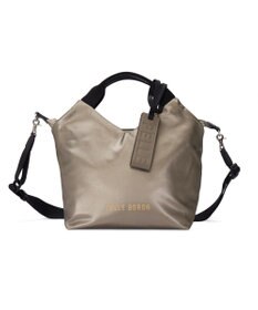PELLE BORSA 2WAYハンドバッグ Cheers チアーズ 5204