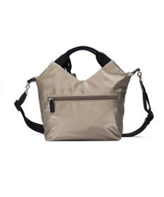 PELLE BORSA 2WAYハンドバッグ Cheers チアーズ 5204