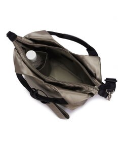 PELLE BORSA 2WAYハンドバッグ Cheers チアーズ 5204