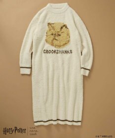 une nana cool 【ハリー・ポッターコラボ】 Harry Potter * une nana cool ワンピース