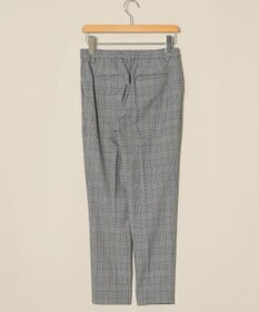 ONWARD Reuse Park 【自由区】パンツ秋冬