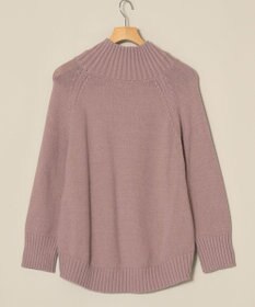 ONWARD Reuse Park 【any SiS】ニット秋冬