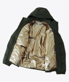 Columbia Columbia/ ランドローマーパファージャケット /コロンビア