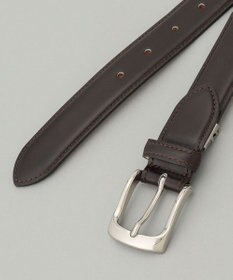 GOTAIRIKU 【アノネイ社製】ボックスカーフ ベルト