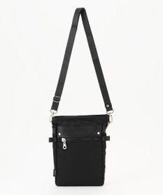 Y'SACCS テープデザイン　トラベルポシェット