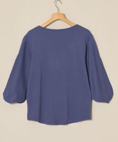 ONWARD Reuse Park 【any FAM】カットソー春夏