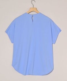 ONWARD Reuse Park 【23区】カットソー春夏