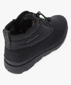 Columbia Columbia/ サップランド フォー チャッカ ウォータープルーフ オムニヒートインフィニティ /コロンビア