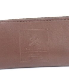 Regalo Felice 【本牛革 / カード12枚収納可】長財布 / REGALO