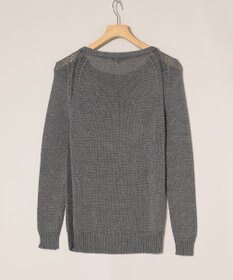 ONWARD Reuse Park 【ICB】ニット春夏