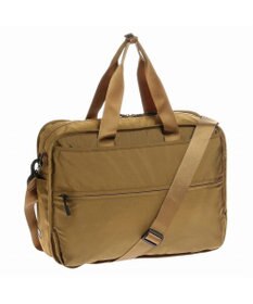 ACE BAGS & LUGGAGE ace. エース ファニップ ボストンバッグ Mサイズ 67297