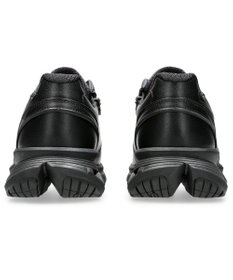 ASICS WALKING ニーズアップ メンズ 4E相当