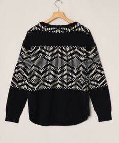 ONWARD Reuse Park 【23区】ニット秋冬