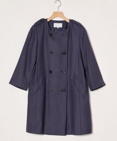 ONWARD Reuse Park 【自由区】コート春夏