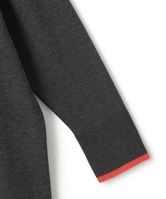 UNFILO マイビューティニット ワンピース