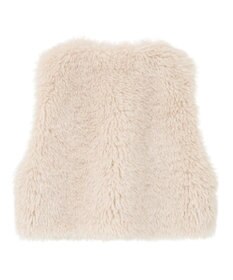 Green Parks ・ＥＬＥＮＣＡＲＥ　ＤＵＥ　シープファーベスト