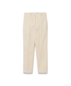 JOSEPH ライトコットンストレッチ　NEW COLEMAN