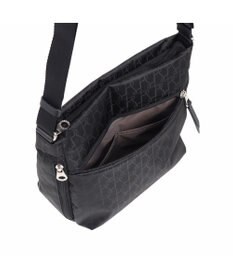 ACE BAGS & LUGGAGE PROGRES プログレ プリエ ショルダーバッグ 68163   レディース 強撥水機能