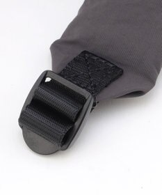 LA BAGAGERIE 【MONICA】フロントポケットバックパック