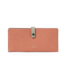 PELLE BORSA スリムウォレット Reinette Goods レネットグッズ 4707