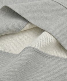 AMERICAN HOLIC FREMONT ロゴスウェットプルオーバー