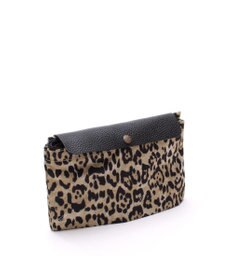 A.D.M.J. 【ナイロン】オリタタミバッグL