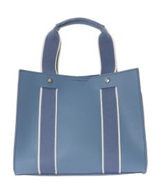 Green Parks ・Ｃｕーｓｈｕｔ　テープスクエアトート