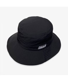 林八百吉商店 Coleman タフタシェード付きアドベンチャー