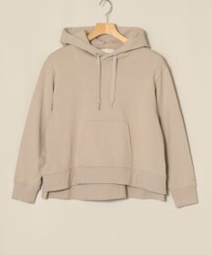 ONWARD Reuse Park 【any SiS】カットソー春夏