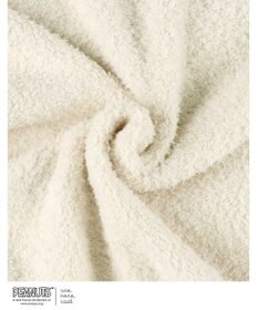 une nana cool 【スヌーピー】PEANUTS × une nana cool ワンピース SNOOPY