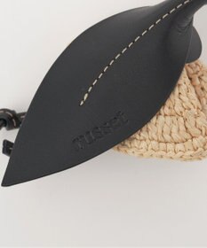 russet インドラフィアチャーム(TI-370)