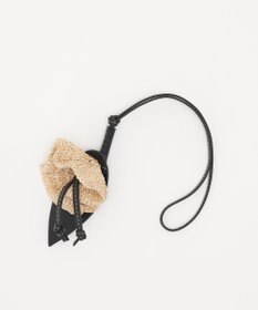 russet インドラフィアチャーム(TI-370)