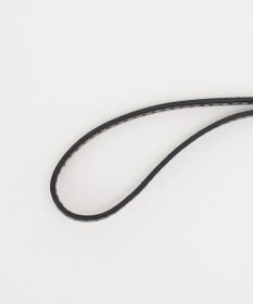 russet インドラフィアチャーム(TI-370)